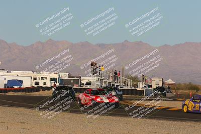 media/Nov-12-2022-Nasa (Sat) [[1029d3ebff]]/Race Group B/Race 1 (Set 1)/